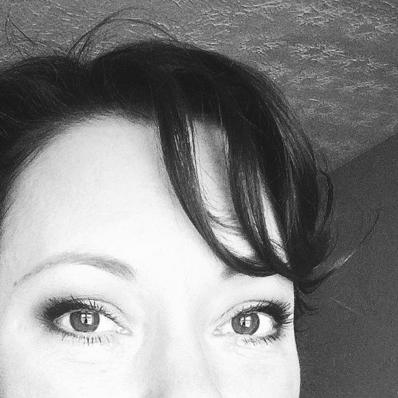 Meet your Posher, Marie-france - Picture 1 of 1